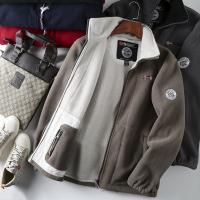 cms/erpbt/backend/web/uploads/erp/collection/images/Men Clothes/MENSI/EN0184727/img_b/EN0184727_img_b_1